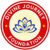 divinejourneyfoundation.org