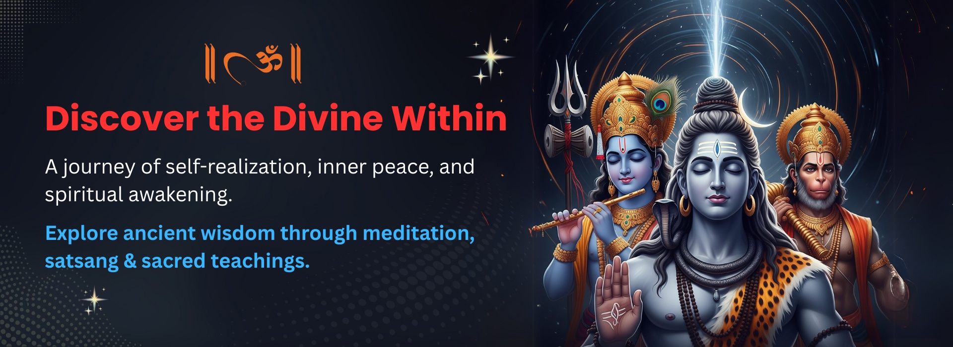 divinejourney banner1